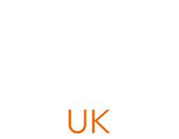 Dubai Business Forum